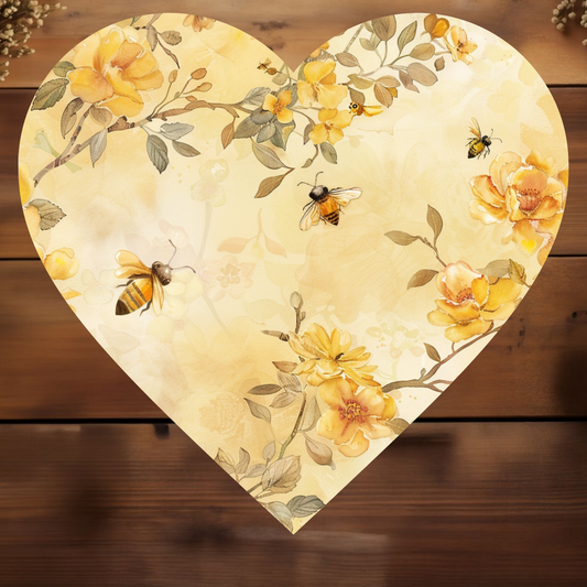 UV Blocking Sun Shirt - The Beekeeper