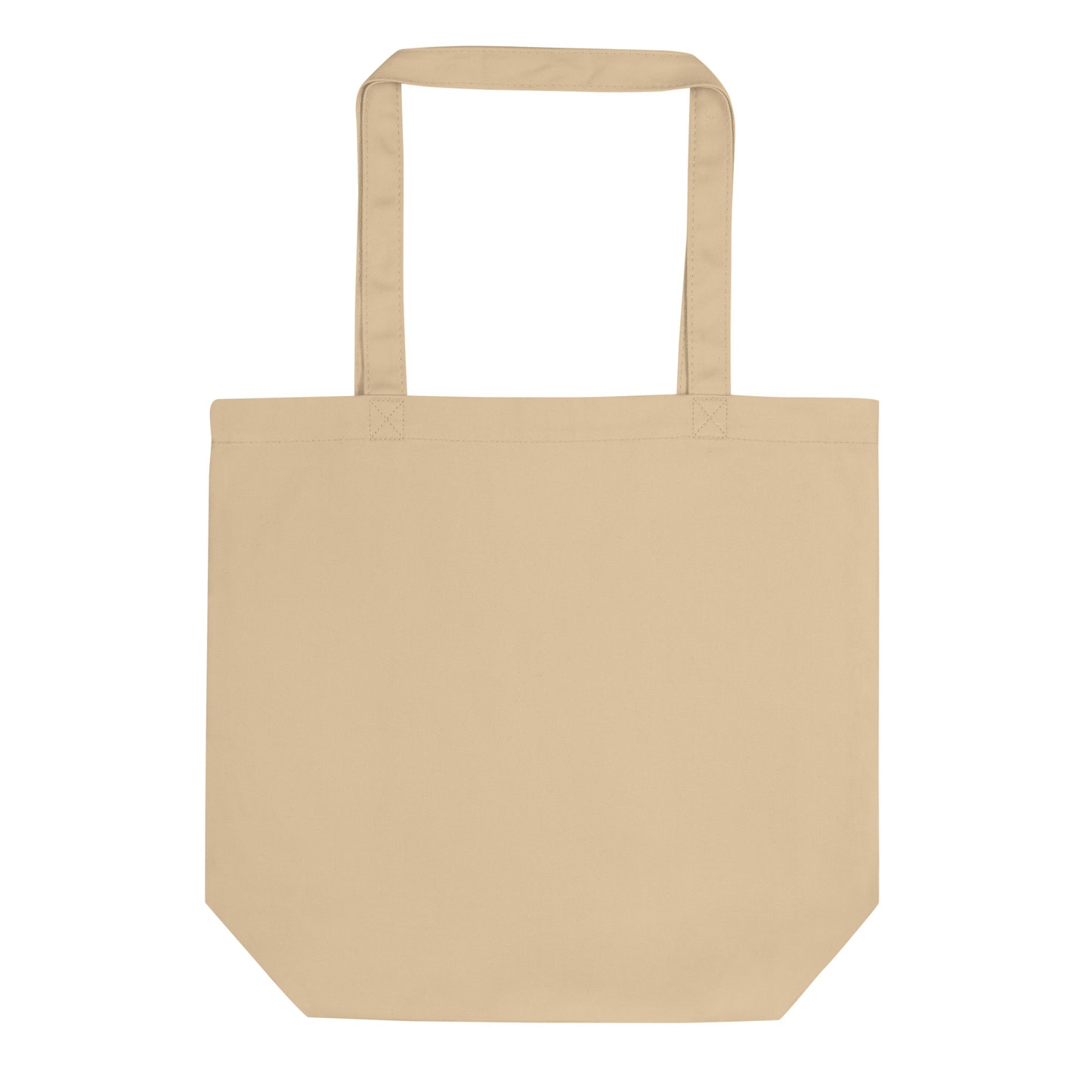 Otis Small Town Charm / Eco Tote Bag