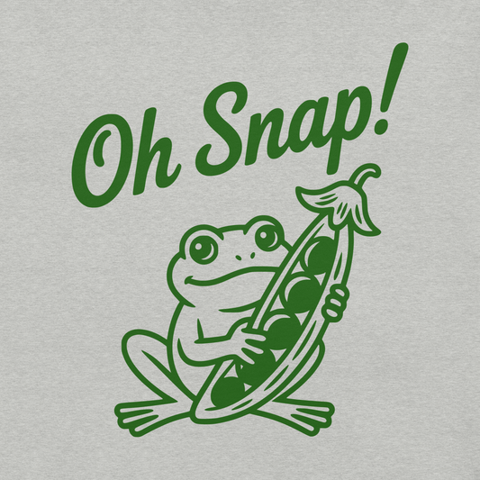 Oh Snap!