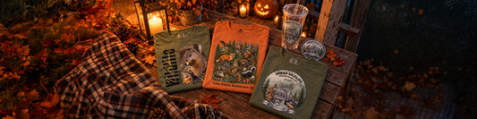 Urban Wildlife Rehabilitation Collab