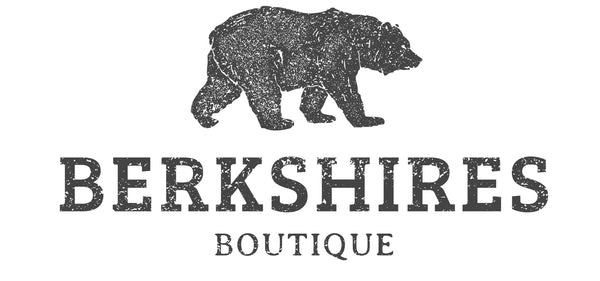 Berkshires Boutique