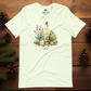 Dandelion Wine