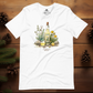 Dandelion Wine