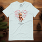 Fox in Love