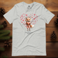 Fox in Love