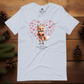 Fox in Love