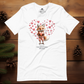 Fox in Love