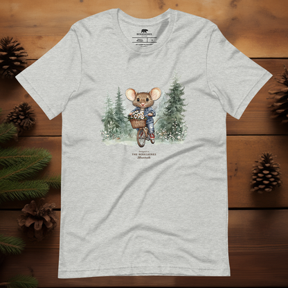 Tiny Trails