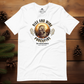 Rise and Wine Porcupine