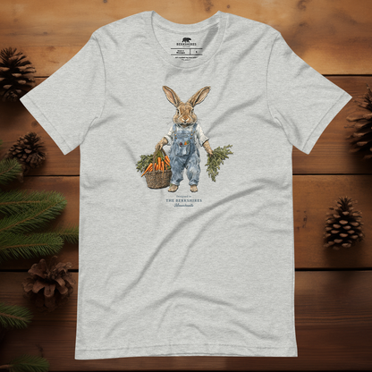 Harvest Hopper