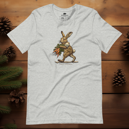 The Garden Thief