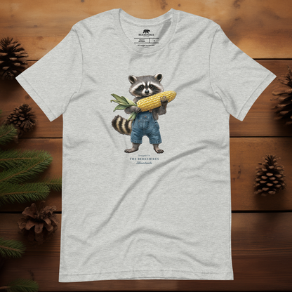 Cornfield Bandit