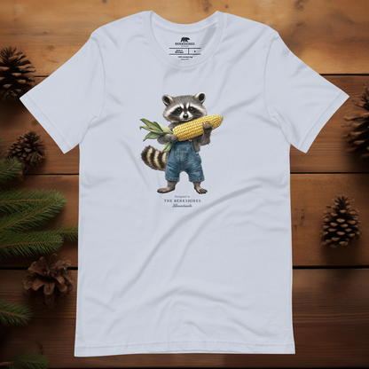 Cornfield Bandit