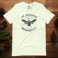 The Berkshires Moth