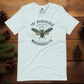 The Berkshires Moth