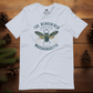 The Berkshires Moth