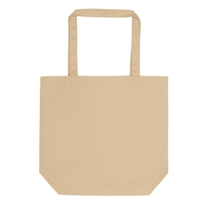 Its a Good Day / Eco Tote Bag