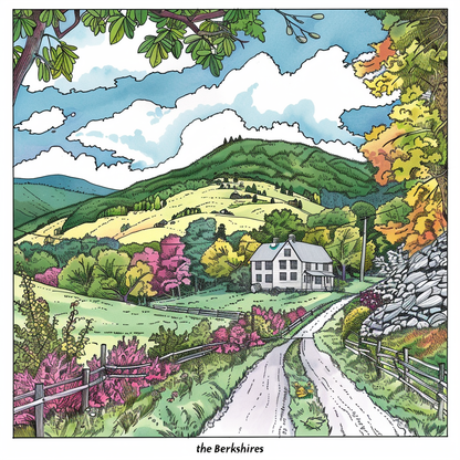 Coloring Book (Download Only)
