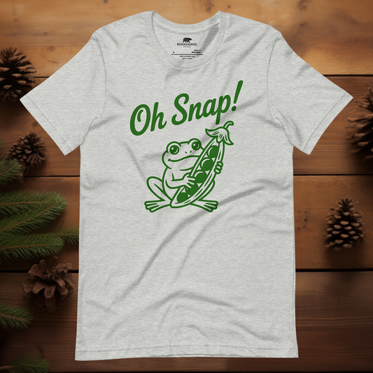 Oh Snap!