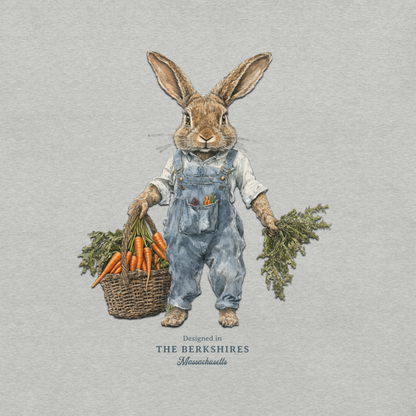 Harvest Hopper