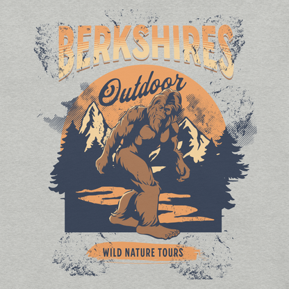 Wild Nature Tours