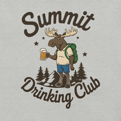 Summit Drinking Club