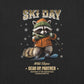 Ski Day - Raccoon