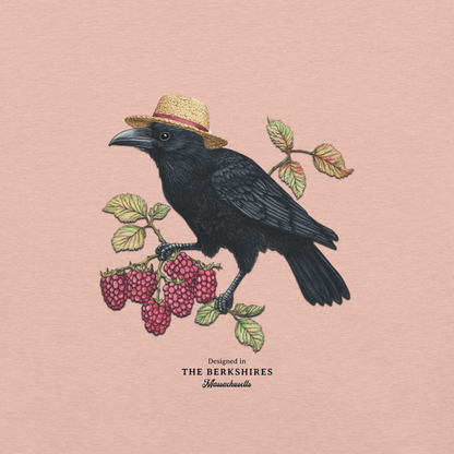 Raspberry Rascal